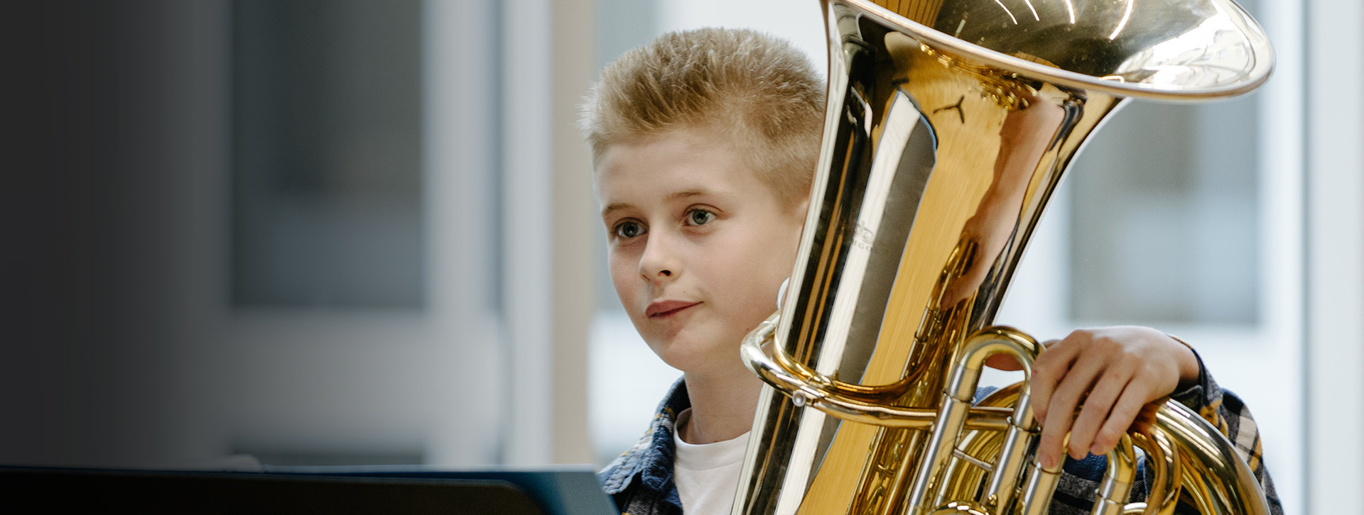 prima la musica Landeswettbewerb