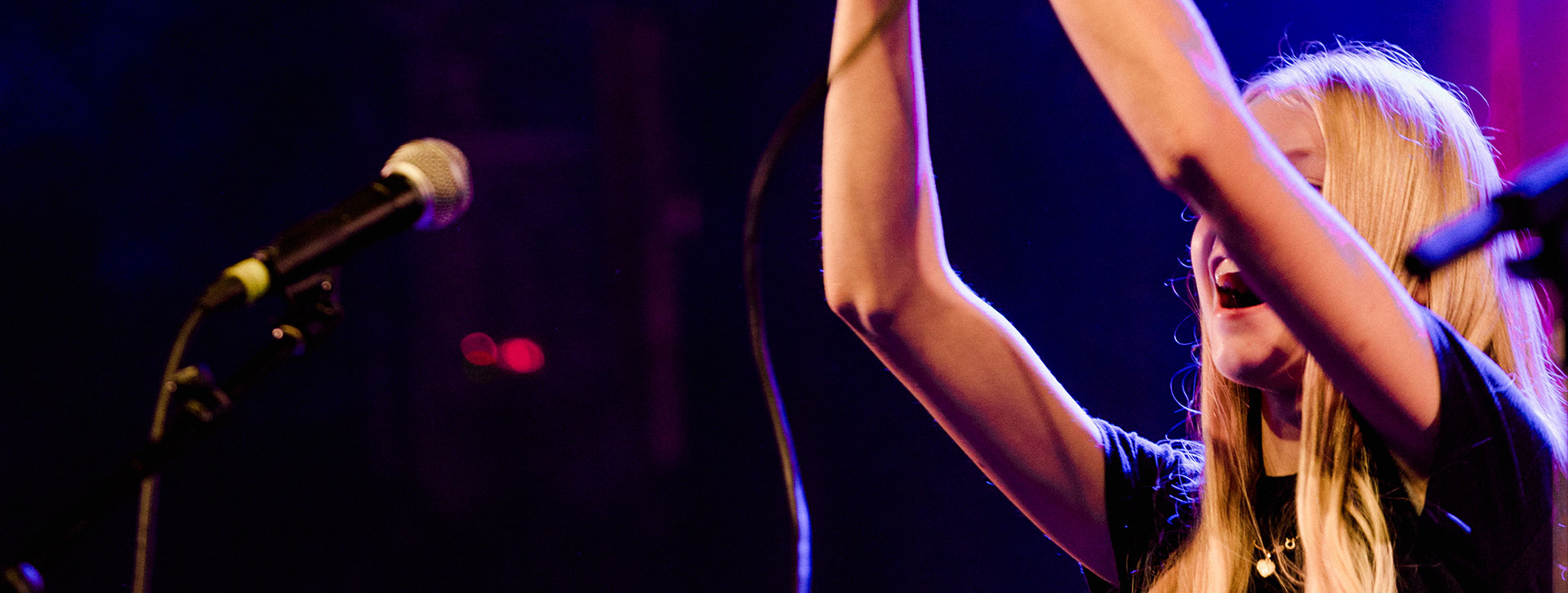 podium.jazz.pop.rock... Landeswettbewerb