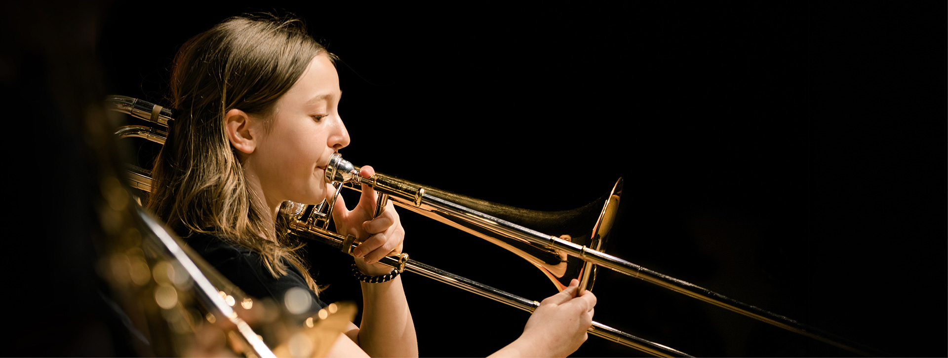 prima la musica Landeswettbewerb
